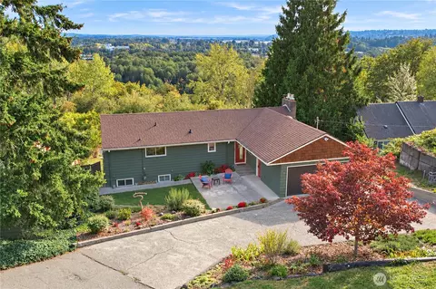 7841 S 135th St, Seattle, WA 98178