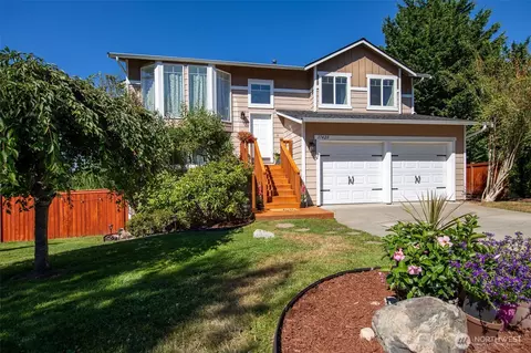 17420 73rd Dr NE, Arlington, WA 98223