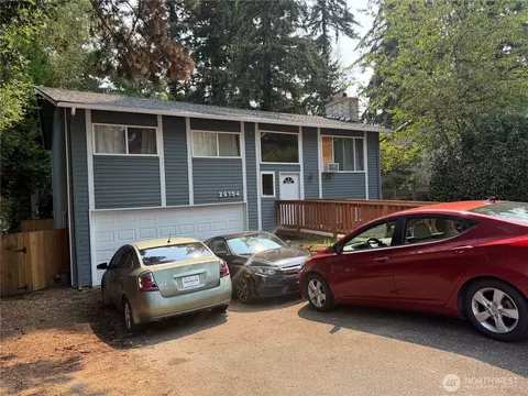 29754 4th Ave S, Federal Way, WA 98023