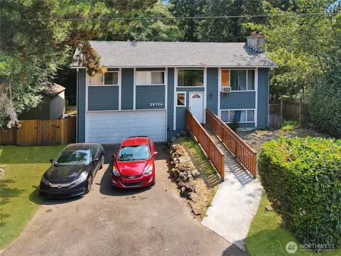 29754 4th Ave S, Federal Way, WA 98023