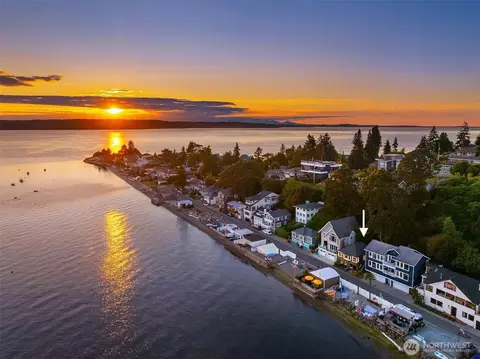 3512 SW 172nd St, Burien, WA 98166