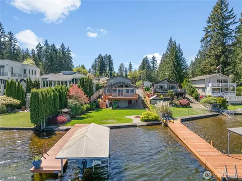 30478 227th Pl SE, Black Diamond, WA 98010
