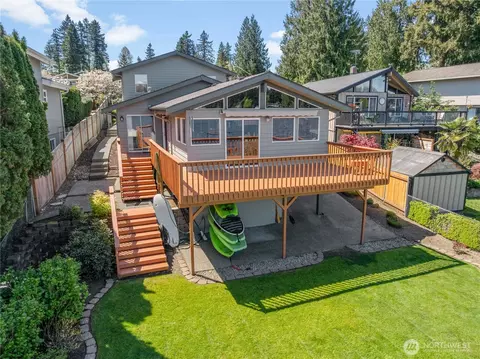 30478 227th Pl SE, Black Diamond, WA 98010