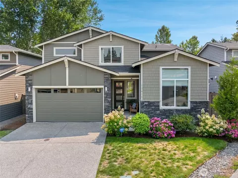13415 NE 128th Pl, Kirkland, WA 98034