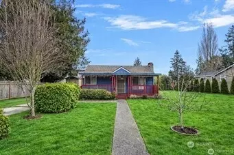 14118 37th Ave S, Tukwila, WA 98168