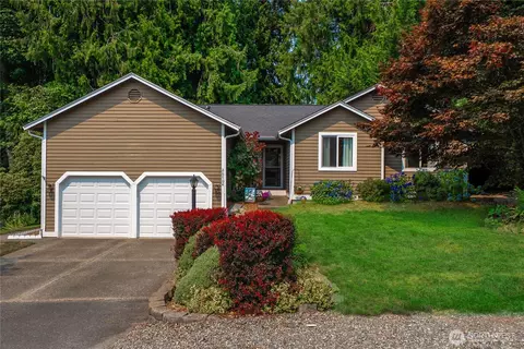 26704 NE Comegys St, Duvall, WA 98019