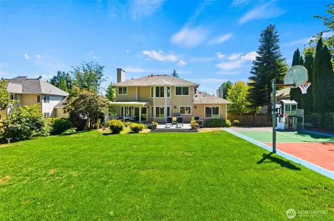 1708 Arab Dr SE, Tumwater, WA 98501