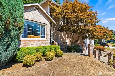 1708 Arab Dr SE, Tumwater, WA 98501