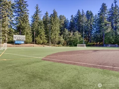 Other - 13400 Dumas Rd #G6, Mill Creek, WA 98012 photo 4 of 8