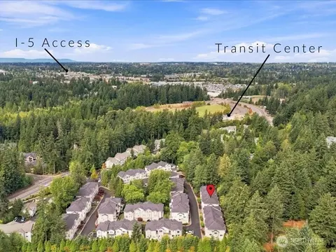 View/Area - 13400 Dumas Rd #G6, Mill Creek, WA 98012 photo 1 of 4