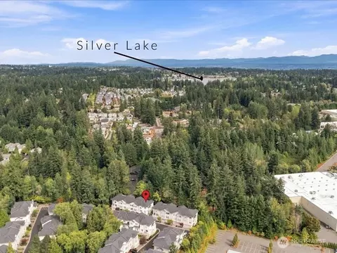 View/Area - 13400 Dumas Rd #G6, Mill Creek, WA 98012 photo 2 of 4