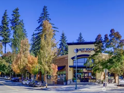 Other - 13400 Dumas Rd #G6, Mill Creek, WA 98012 photo 6 of 8