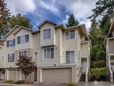 Exterior - 13400 Dumas Rd #G6, Mill Creek, WA 98012 photo 5 of 5