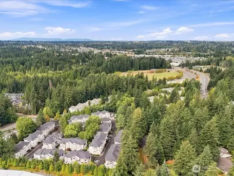 View/Area - 13400 Dumas Rd #G6, Mill Creek, WA 98012 photo 3 of 4