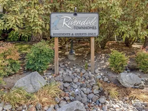 Other - 13400 Dumas Rd #G6, Mill Creek, WA 98012 photo 7 of 8