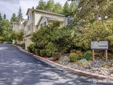 Other - 13400 Dumas Rd #G6, Mill Creek, WA 98012 photo 8 of 8