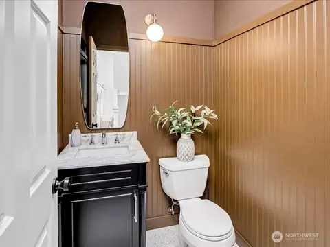 Bath - 13400 Dumas Rd #G6, Mill Creek, WA 98012 photo 1 of 2