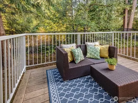 Exterior - 13400 Dumas Rd #G6, Mill Creek, WA 98012 photo 1 of 5
