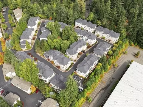 View/Area - 13400 Dumas Rd #G6, Mill Creek, WA 98012 photo 4 of 4