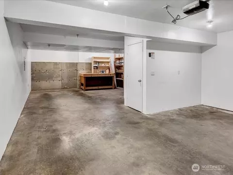 Other - 13400 Dumas Rd #G6, Mill Creek, WA 98012 photo 3 of 8