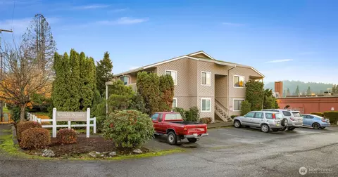 1251 Nevada St #17, Bellingham, WA 98229