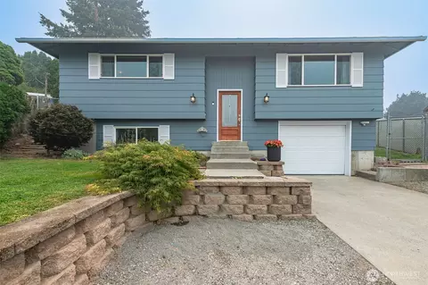 420 N Huber Ct, East Wenatchee, WA 98802