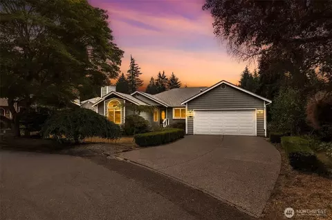 5022 136th St SE, Snohomish, WA 98296