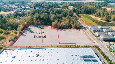 1365 Mahogany #2, Bellingham, WA 98226