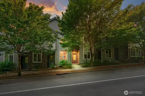 2157 NW Talus Dr, Issaquah, WA 98027