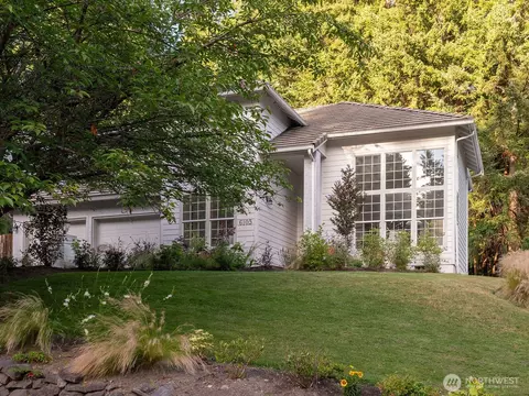 6105 75th Avenue Ct W, University Place, WA 98467