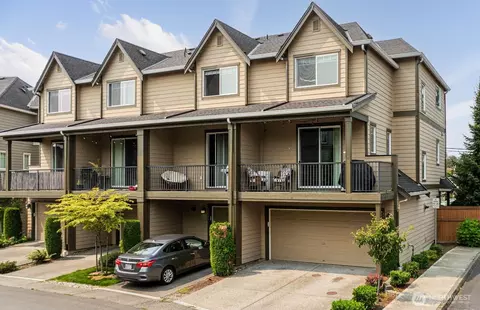 Exterior - 11202 19th Dr SE, Everett, WA 98208 photo 2 of 6
