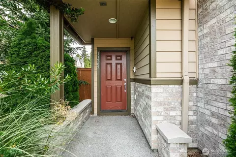 Other - 11202 19th Dr SE, Everett, WA 98208 photo 1 of 4