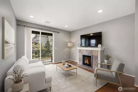 Living - 11202 19th Dr SE, Everett, WA 98208 photo 1 of 1