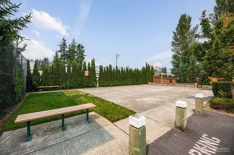 Other - 11202 19th Dr SE, Everett, WA 98208 photo 3 of 4