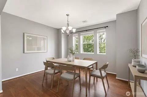 Dining - 11202 19th Dr SE, Everett, WA 98208 photo 1 of 1