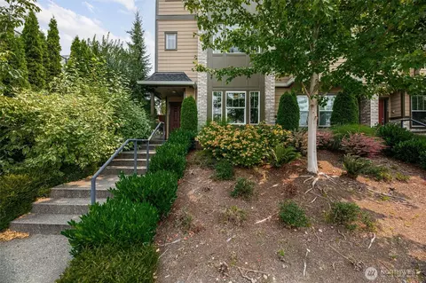 Exterior - 11202 19th Dr SE, Everett, WA 98208 photo 3 of 6