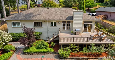 11308 67th Avenue Ct NW, Gig Harbor, WA 98332
