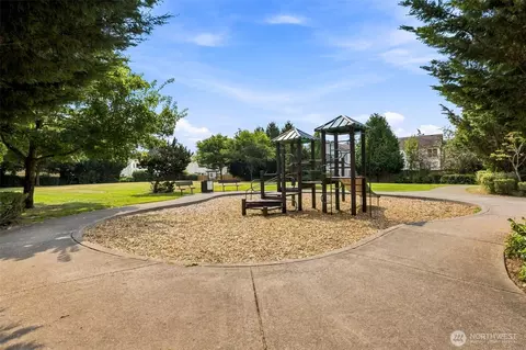 Other - 211 177th St E, Spanaway, WA 98387 photo 5 of 5
