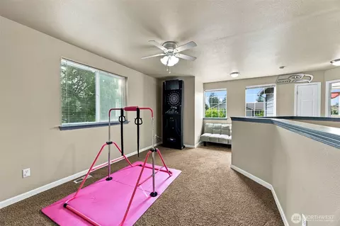 Other - 211 177th St E, Spanaway, WA 98387 photo 3 of 5