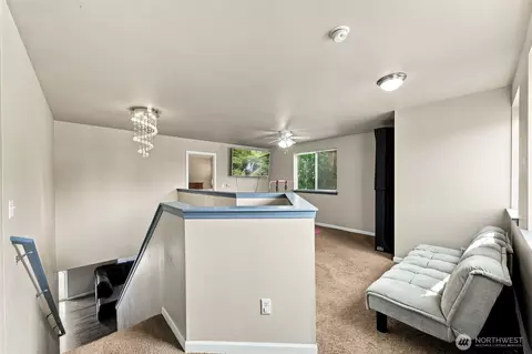 Entry Way - 211 177th St E, Spanaway, WA 98387 photo 2 of 2