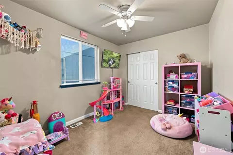 Other - 211 177th St E, Spanaway, WA 98387 photo 4 of 5