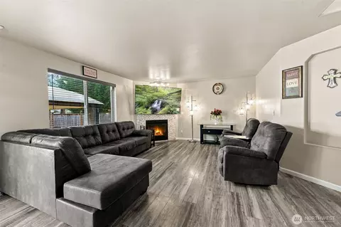 Other - 211 177th St E, Spanaway, WA 98387 photo 1 of 5