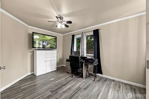 Other - 211 177th St E, Spanaway, WA 98387 photo 2 of 5