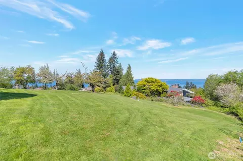 19 Nn 49th Pl SW, Everett, WA 98203 photo 3