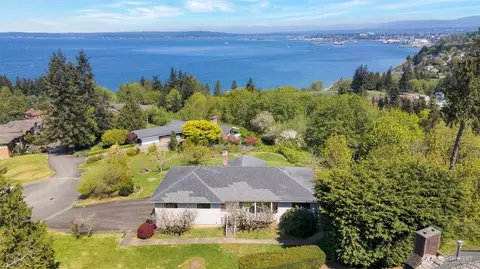 19 Nn 49th Pl SW, Everett, WA 98203 photo 8