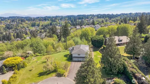 19 Nn 49th Pl SW, Everett, WA 98203 photo 6