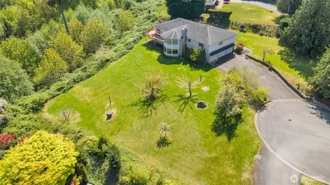 19 Nn 49th Pl SW, Everett, WA 98203 photo 9
