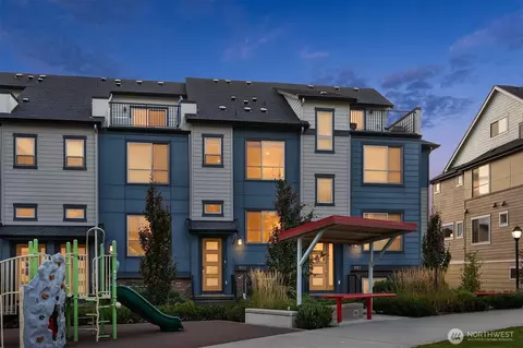 1053 6th Walk NE, Issaquah, WA 98029
