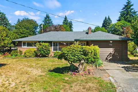704 Weir St SE, Olympia, WA 98501