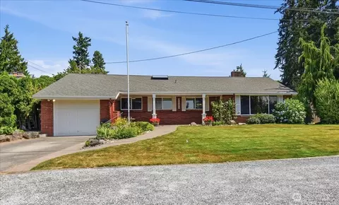 21725 85th Pl W, Edmonds, WA 98026